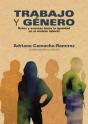 Trabajo Y Género - Preview