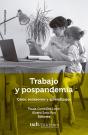 Trabajo Y Pospandemia - Preview