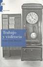 Trabajo Y Violencia - Preview