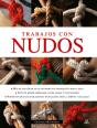Trabajos Con Nudos - Preview