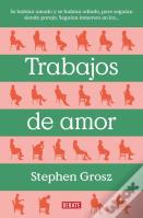 Trabajos De Amor