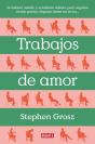 Trabajos De Amor - Preview