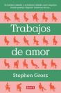 Trabajos De Amor - Preview