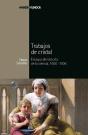 Trabajos De Cristal - Preview