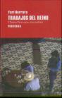 Trabajos Del Reino - Preview