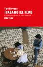 Trabajos Del Reino - Preview