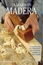 Trabajos En Madera - Preview