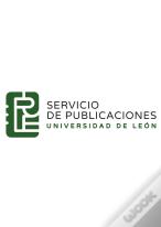 Trabajos, Oficios Y Servicios