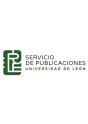 Trabajos, Oficios Y Servicios - Preview