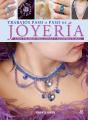 Trabajos Paso A Paso De Joyer¡A - Preview