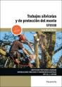 Trabajos Silvicolas Y De Proteccion Del Monte - Preview