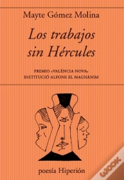 Capa do artigo Trabajos Sin Hercules, Los
