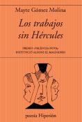 Trabajos Sin Hercules, Los