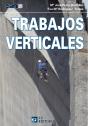 Trabajos Verticales - Preview