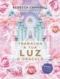 Trabalha a Tua Luz - Preview