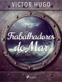 Trabalhadores Do Mar - Preview