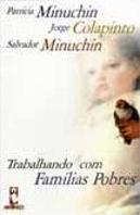 Trabalhando com Famílias Pobres