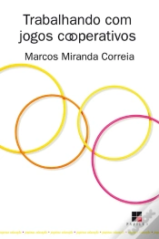 Capa do artigo Trabalhando Com Jogos Cooperativos