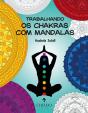 Trabalhando os Chakras com Mandalas - Preview