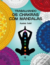 Capa do artigo Trabalhando os Chakras com Mandalas