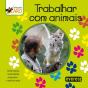 Trabalhar com Animais - Preview