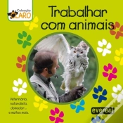 Capa do artigo Trabalhar com Animais