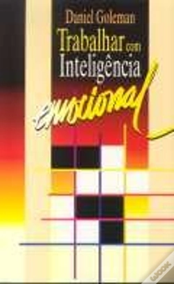 Capa do artigo Trabalhar com Inteligência Emocional
