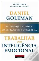 Trabalhar com Inteligência Emocional