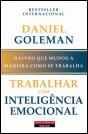 Trabalhar com Inteligência Emocional - Preview