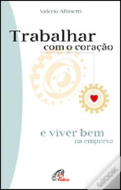 Trabalhar com o Coração