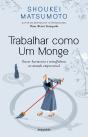 Trabalhar como Um Monge - Preview
