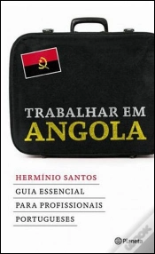Capa do artigo Trabalhar em Angola