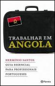 Trabalhar em Angola