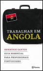 Trabalhar em Angola - Preview