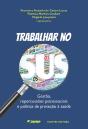 Trabalhar No Sus - Preview