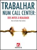 Trabalhar num Call Center: