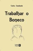 Trabalhar o Boneco