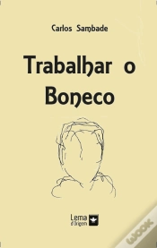 Capa do artigo Trabalhar o Boneco