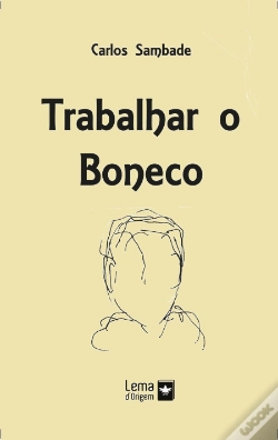 Capa do artigo Trabalhar o Boneco