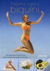 Capa do artigo Trabalhar para o Biquíni