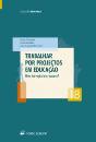 Trabalhar por Projectos em Educação - Preview