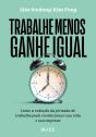 Trabalhe Menos, Ganhe Igual - Preview