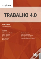 Capa do artigo Trabalho 4.0