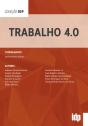 Trabalho 4.0 - Preview