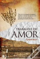 Trabalho de Amor