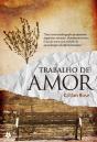 Trabalho de Amor - Preview