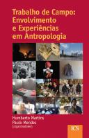 Trabalho de Campo: Envolvimento e Experiência em Antropologia