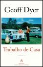 Trabalho de Casa - Preview