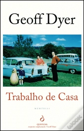 Trabalho de Casa