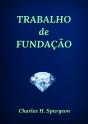Trabalho De Fundação - Preview